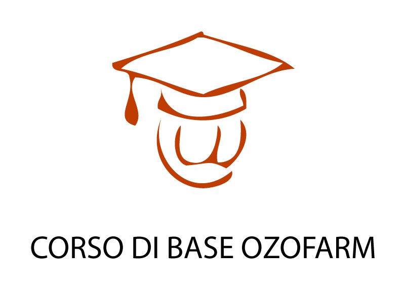 Corso di Base OZOFARM