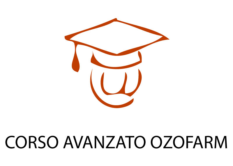 Corso Avanzato OZOFARM
